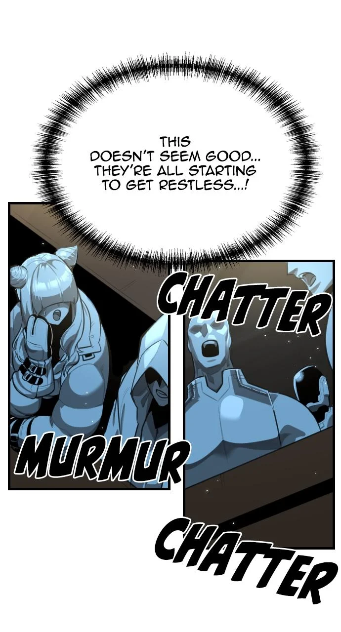 Page 9 of Chapter 4