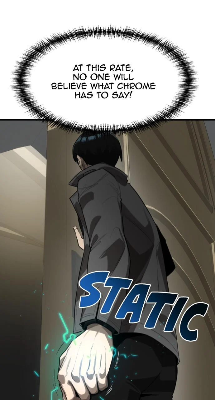 Page 10 of Chapter 4