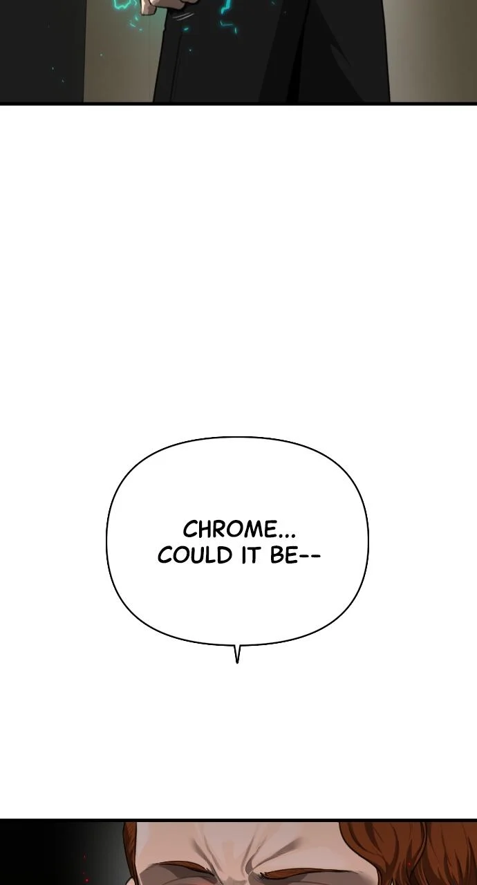 Page 11 of Chapter 4