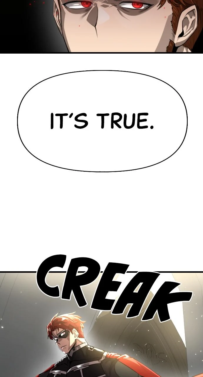 Page 12 of Chapter 4