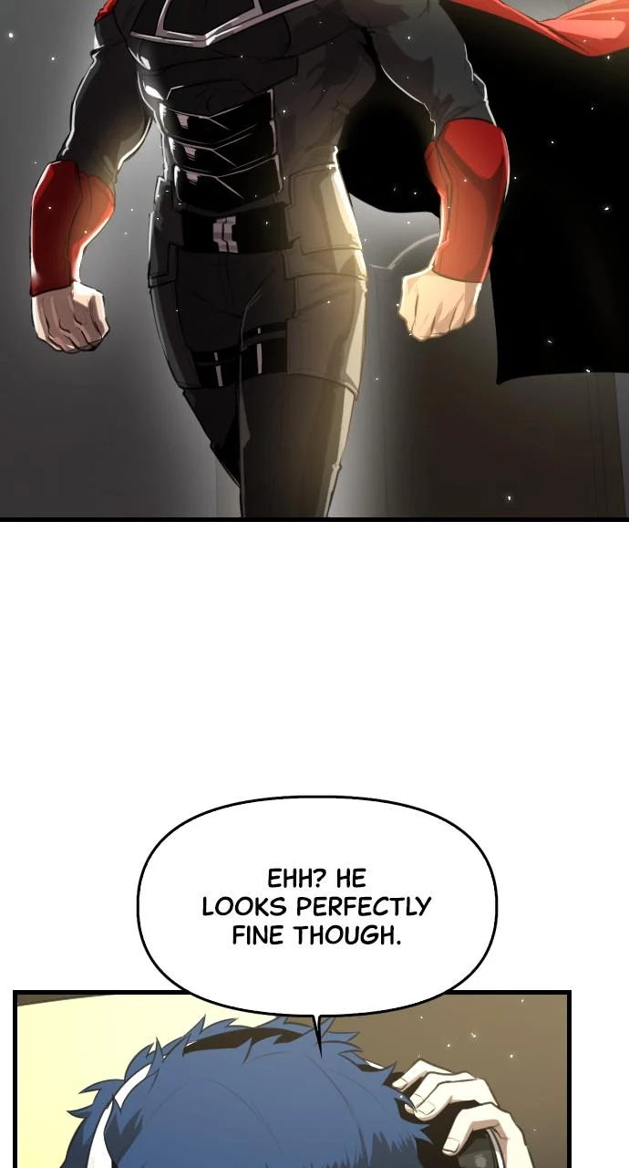 Page 13 of Chapter 4