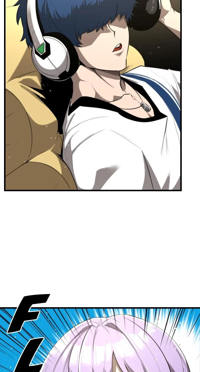 Page 14 of Chapter 4