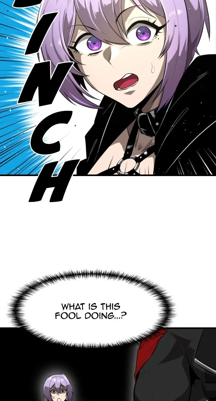 Page 15 of Chapter 4