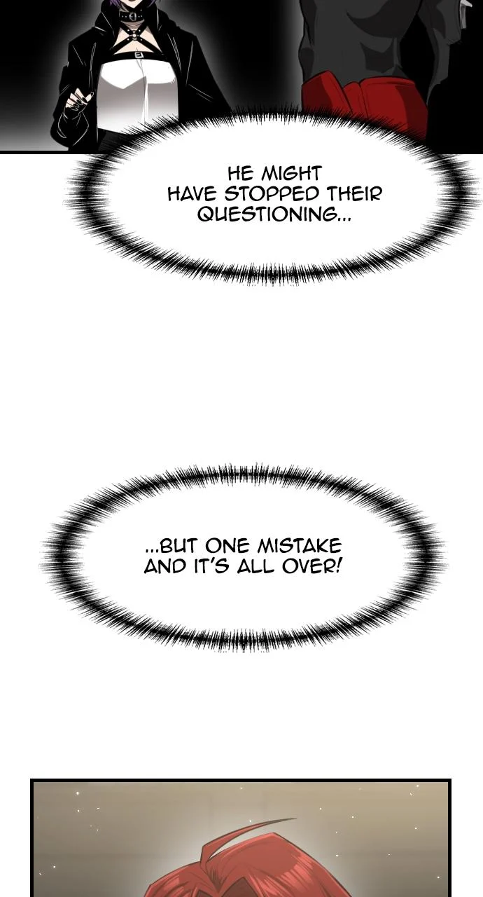 Page 16 of Chapter 4