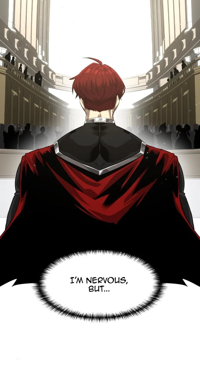 Page 18 of Chapter 4