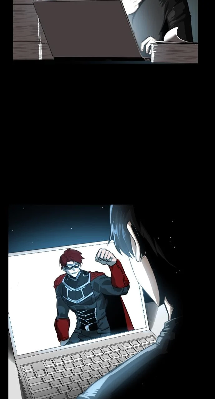 Page 21 of Chapter 4