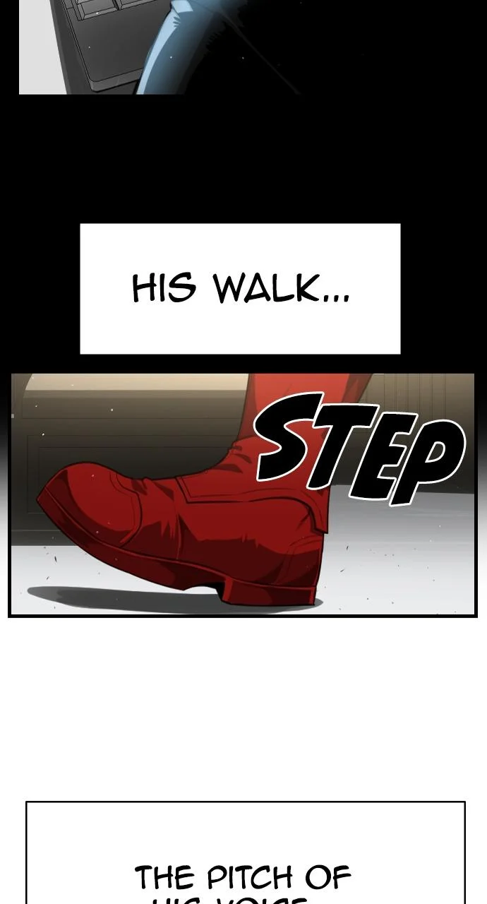Page 22 of Chapter 4