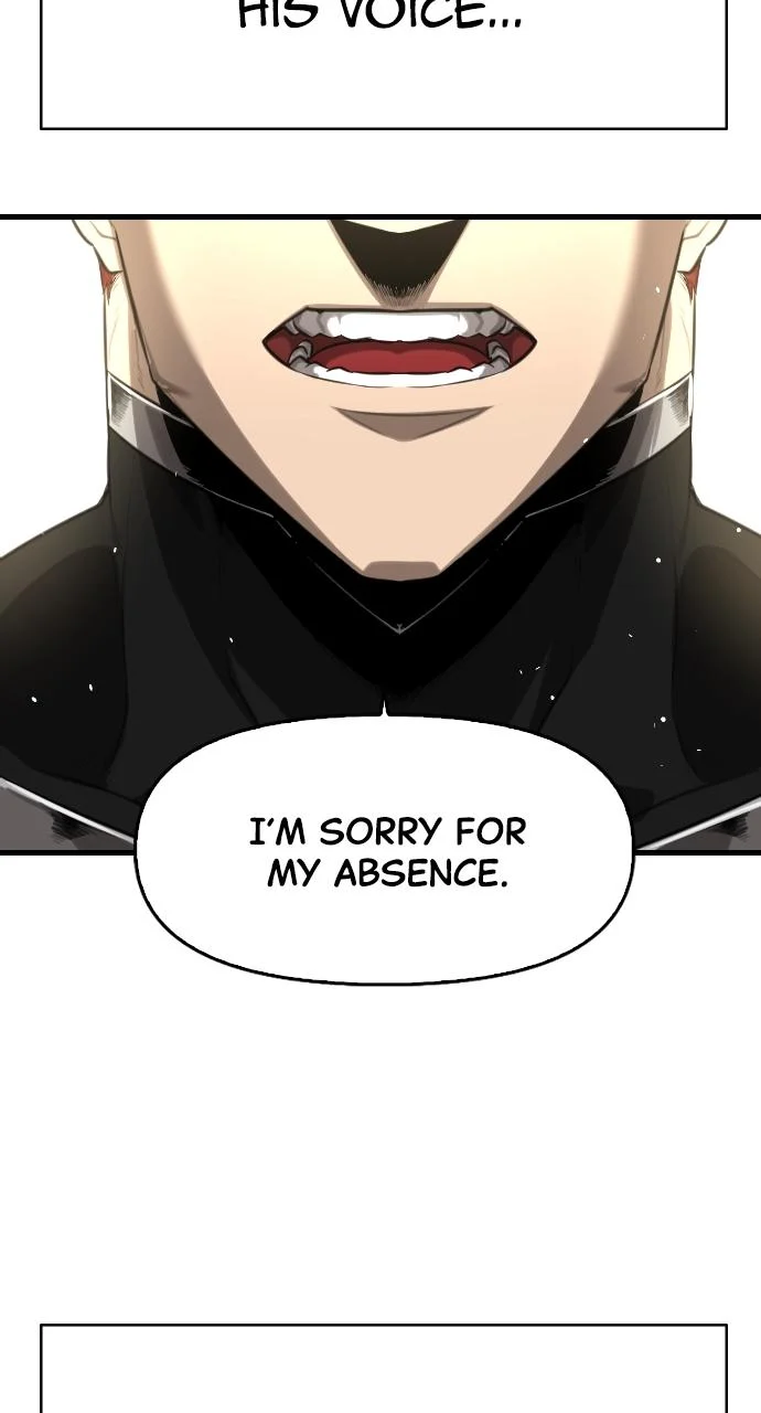 Page 23 of Chapter 4