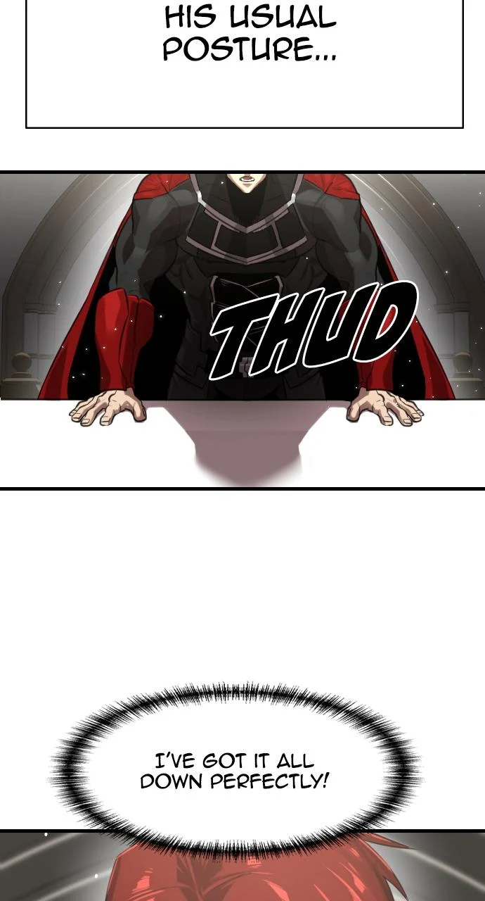 Page 24 of Chapter 4
