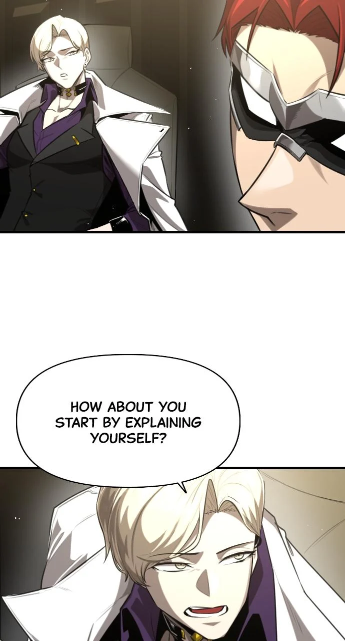 Page 26 of Chapter 4
