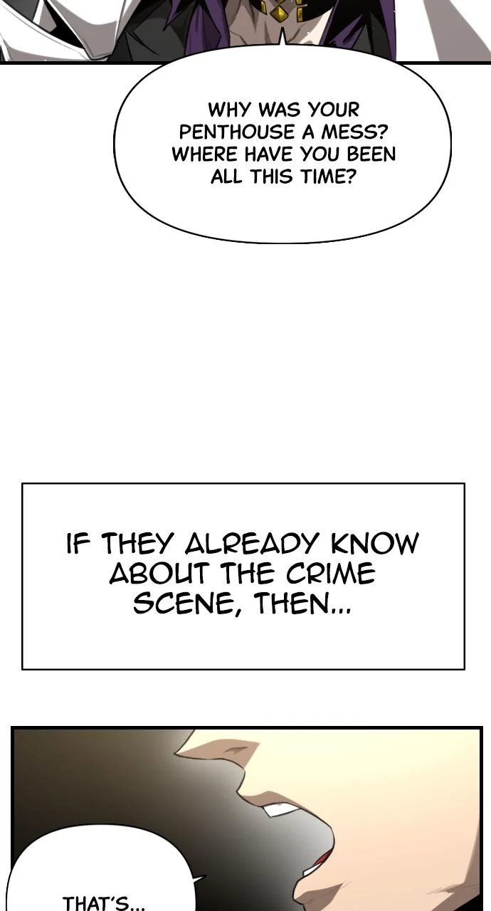 Page 27 of Chapter 4