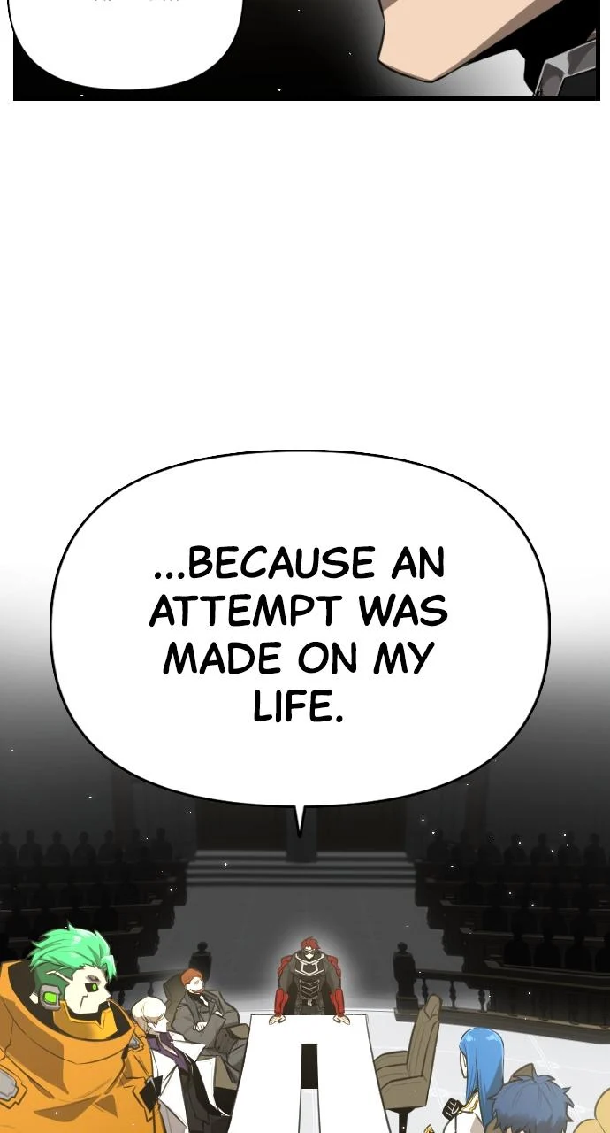 Page 28 of Chapter 4