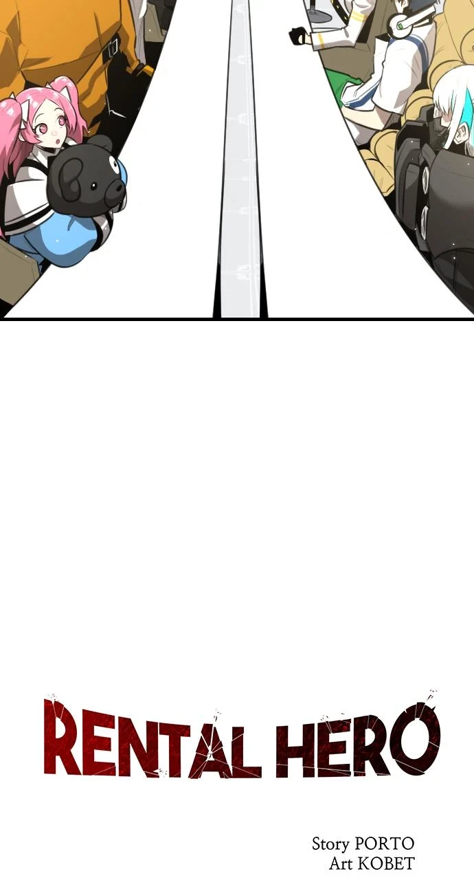 Page 29 of Chapter 4