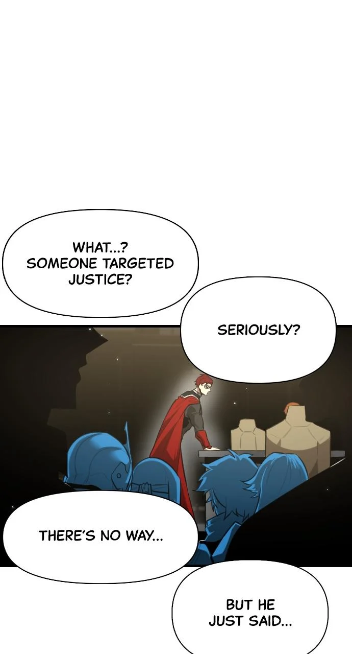 Page 30 of Chapter 4