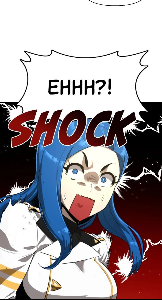 Page 31 of Chapter 4