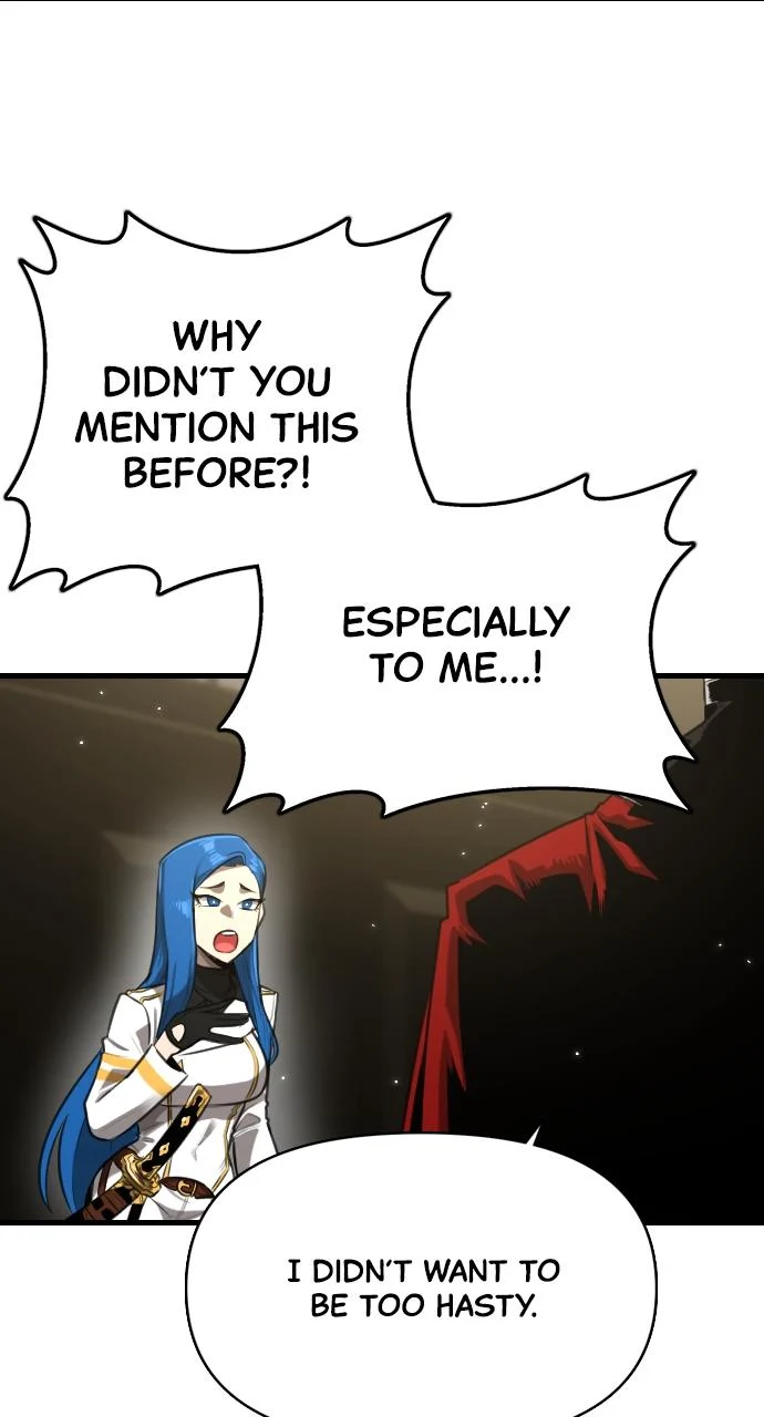 Page 32 of Chapter 4