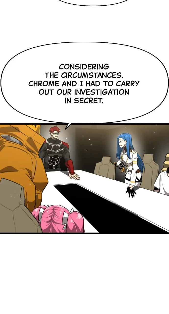 Page 33 of Chapter 4