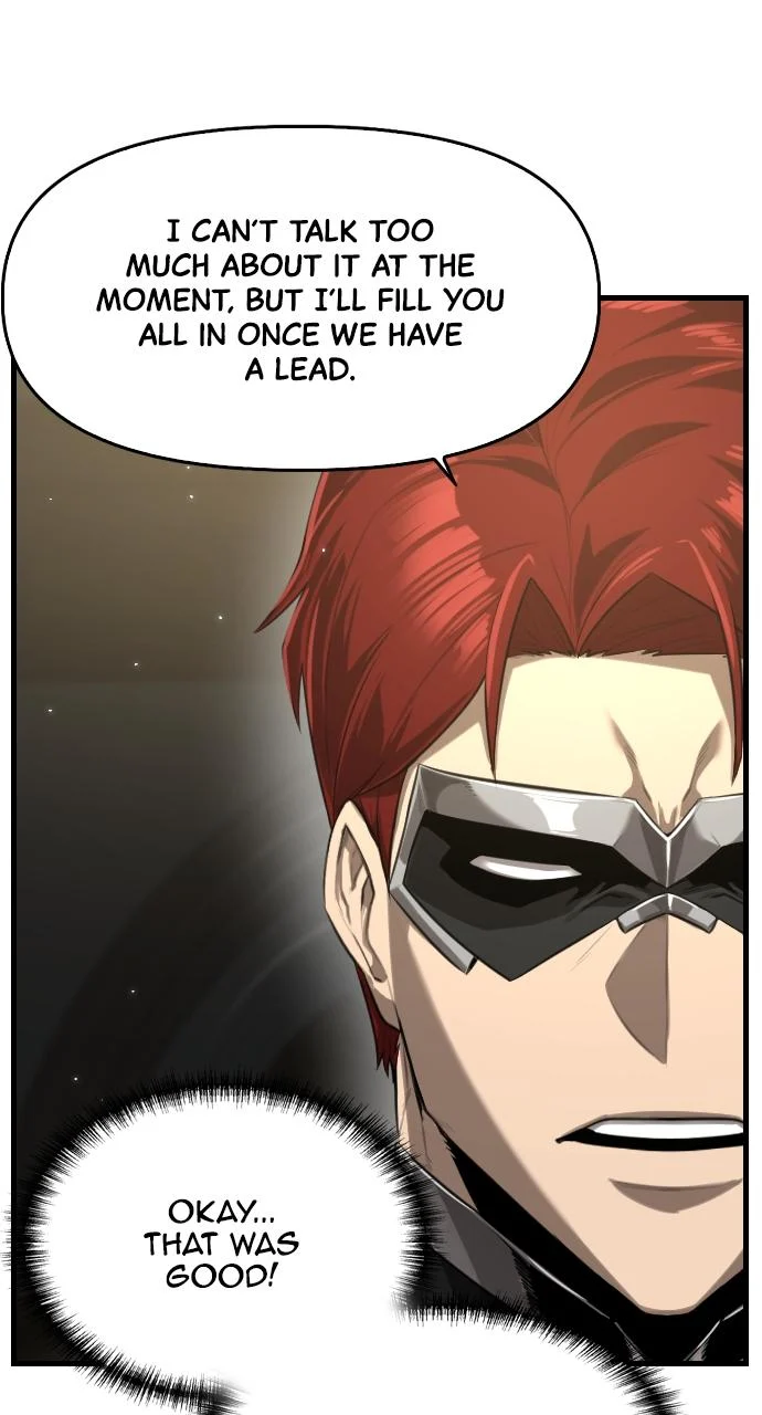 Page 34 of Chapter 4