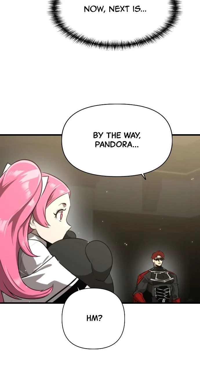 Page 35 of Chapter 4