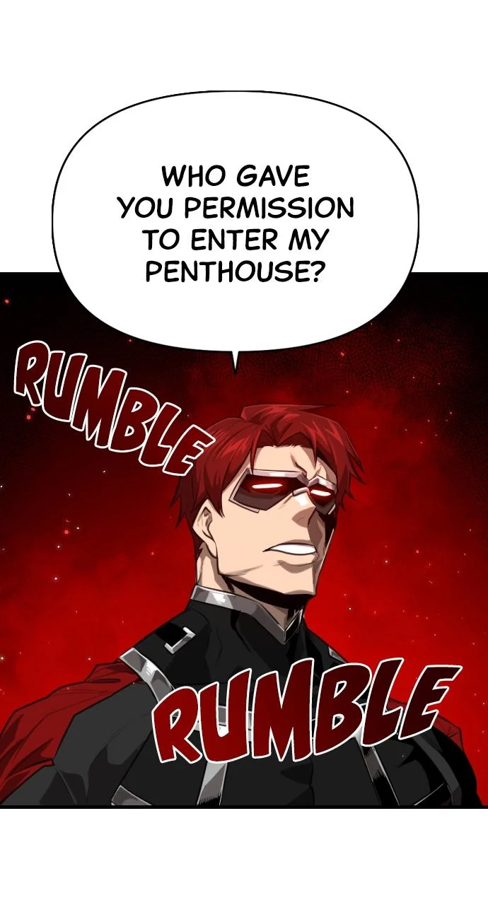 Page 36 of Chapter 4