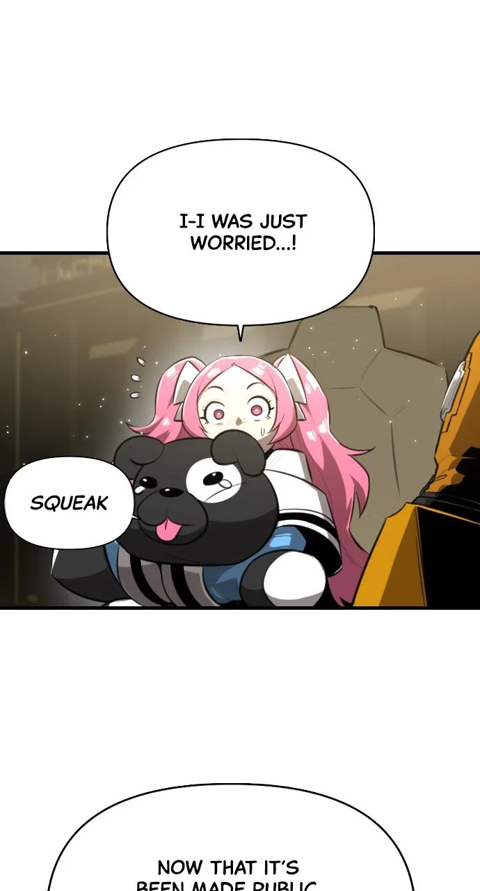 Page 37 of Chapter 4