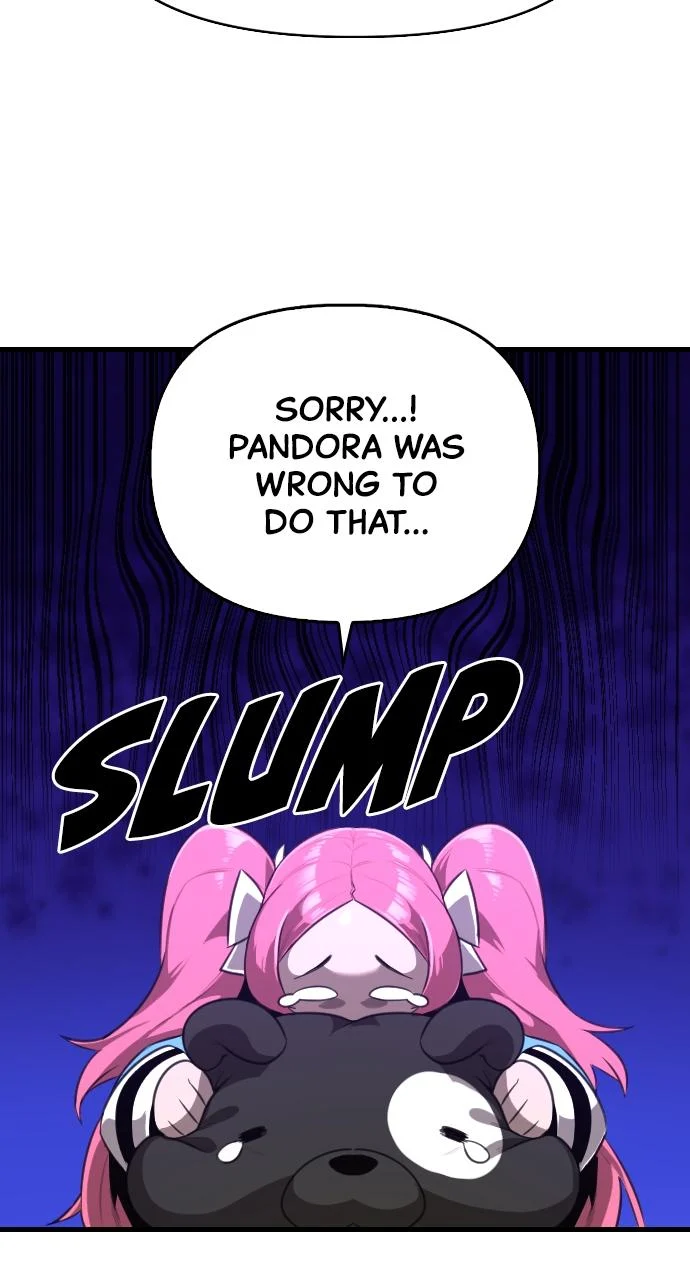 Page 39 of Chapter 4