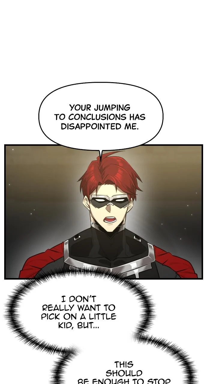 Page 40 of Chapter 4