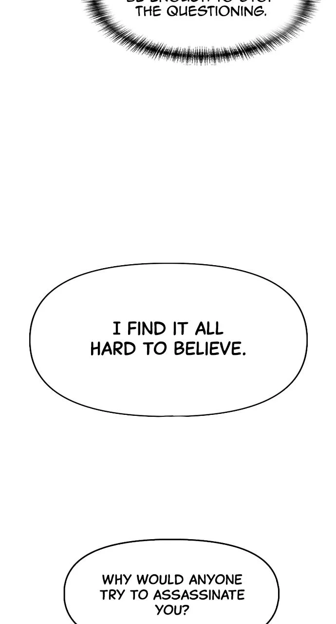 Page 41 of Chapter 4
