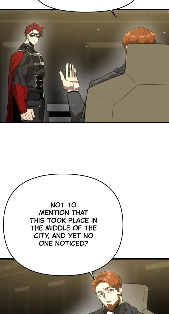 Page 42 of Chapter 4