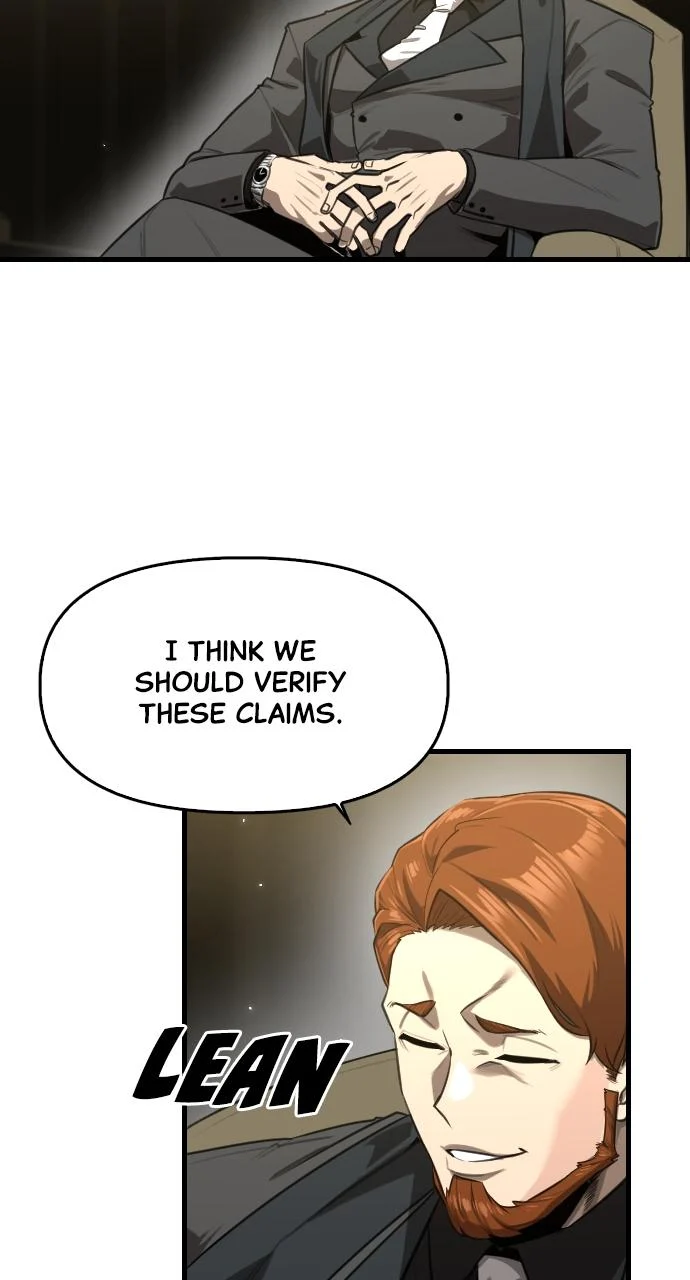 Page 43 of Chapter 4