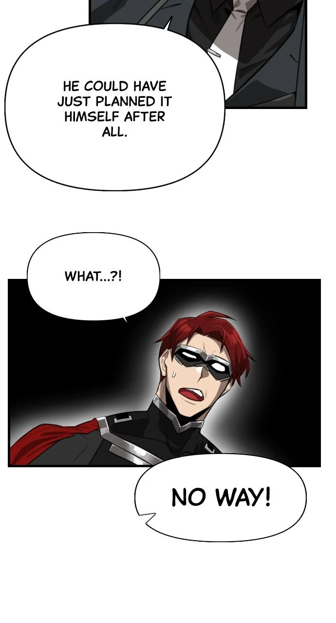 Page 44 of Chapter 4