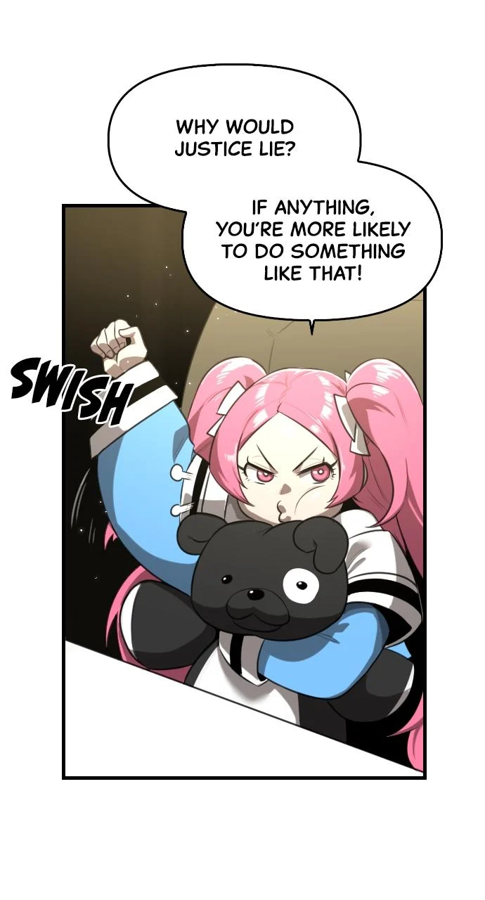 Page 45 of Chapter 4