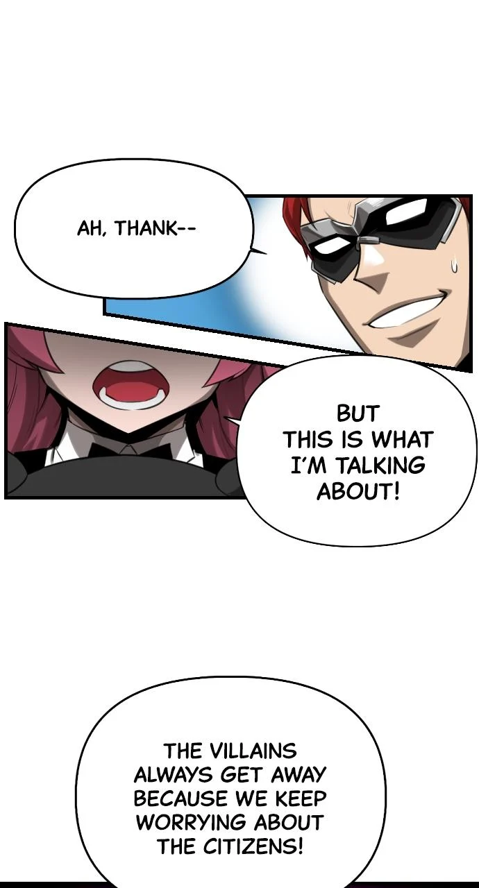 Page 46 of Chapter 4