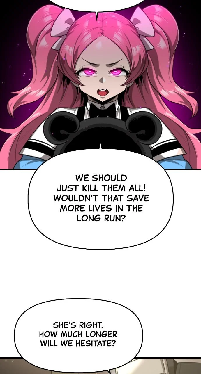 Page 47 of Chapter 4