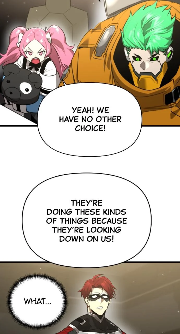 Page 48 of Chapter 4