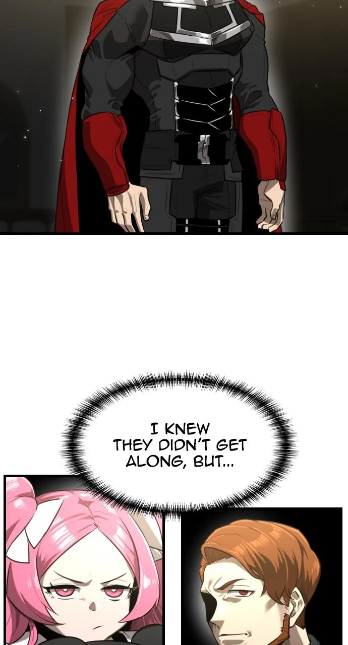 Page 49 of Chapter 4