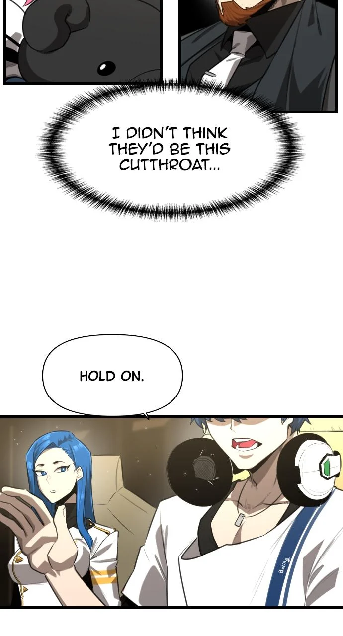 Page 50 of Chapter 4