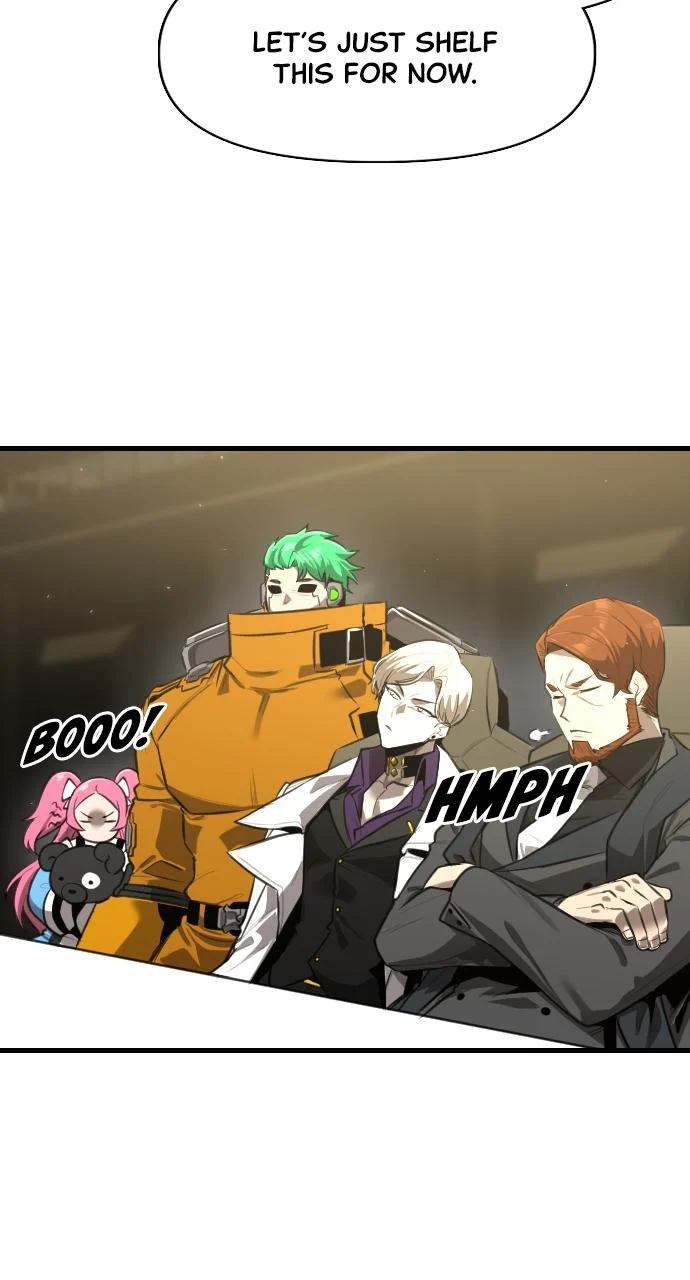 Page 52 of Chapter 4