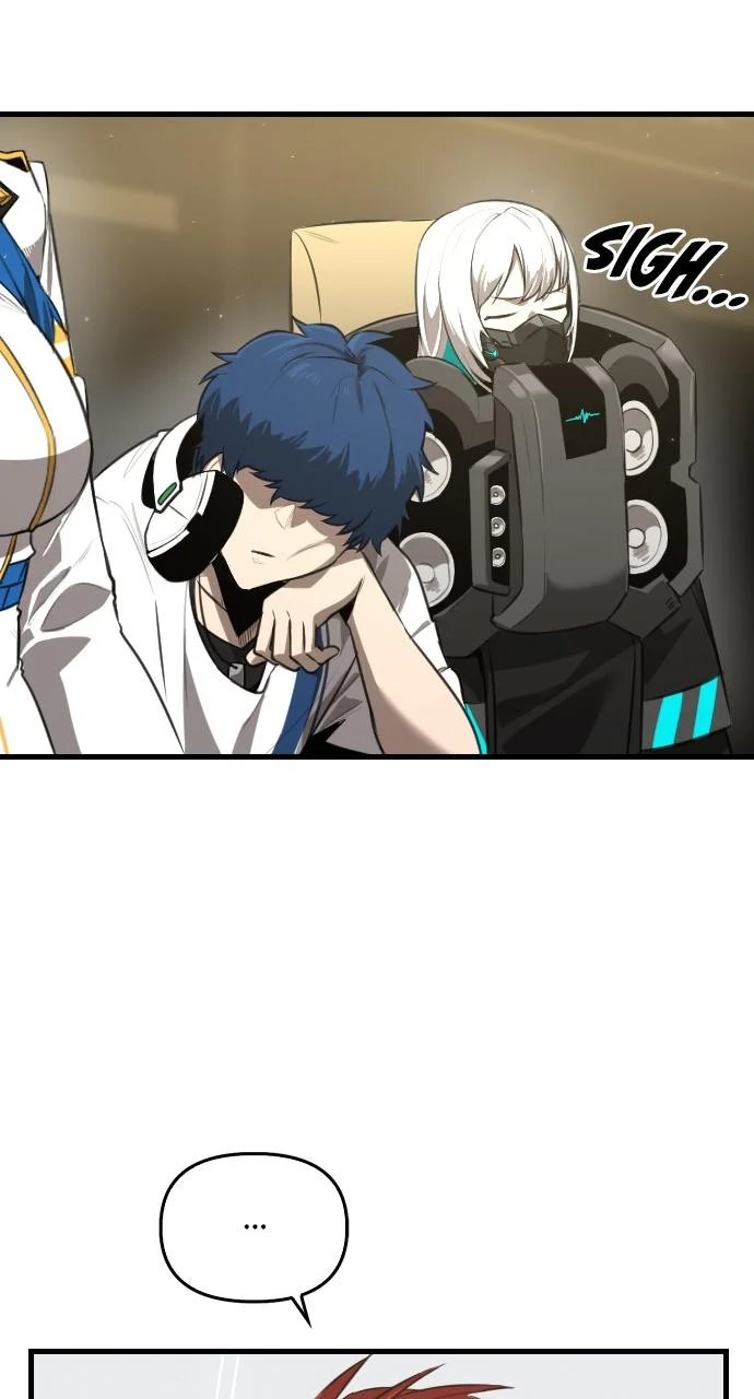 Page 53 of Chapter 4