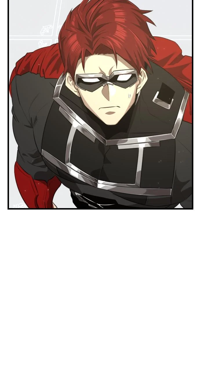 Page 54 of Chapter 4