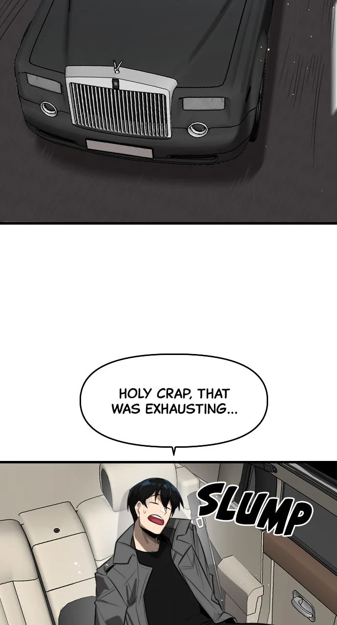 Page 56 of Chapter 4