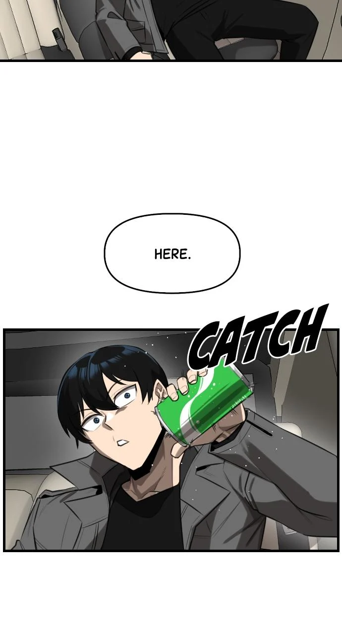 Page 57 of Chapter 4