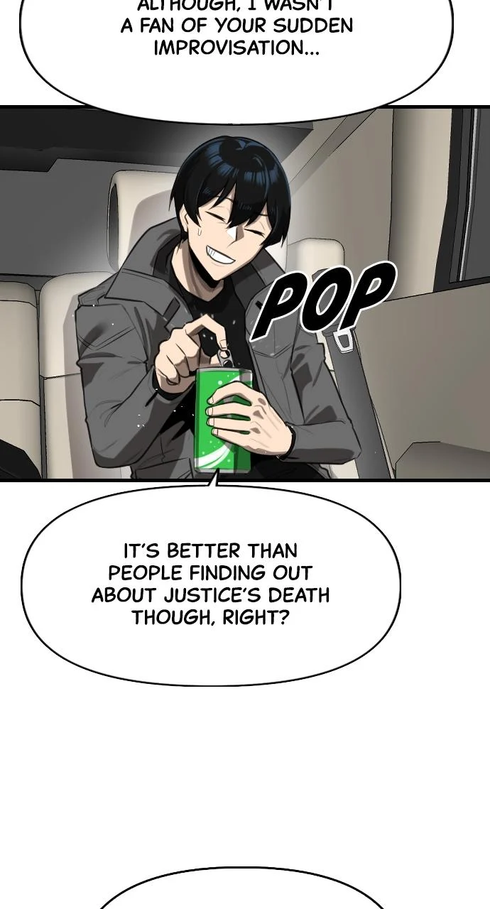 Page 59 of Chapter 4
