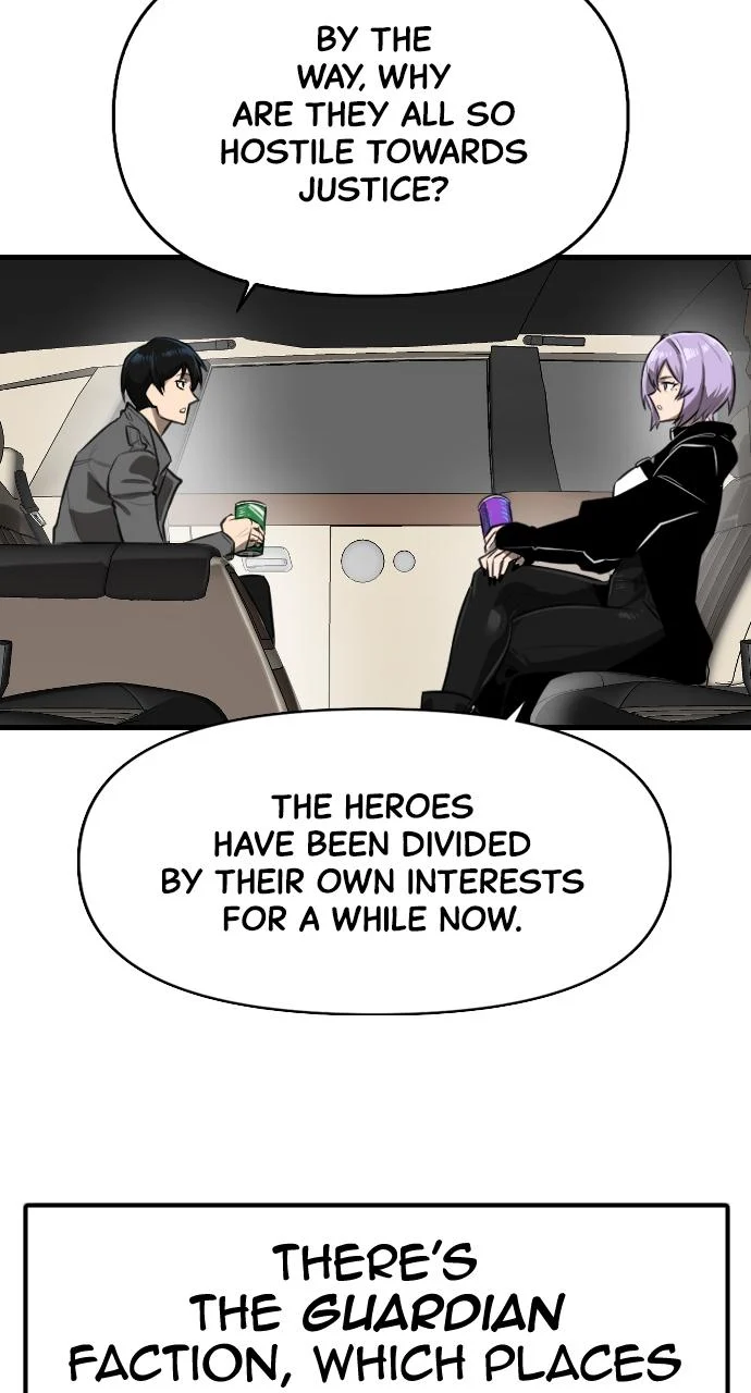 Page 60 of Chapter 4