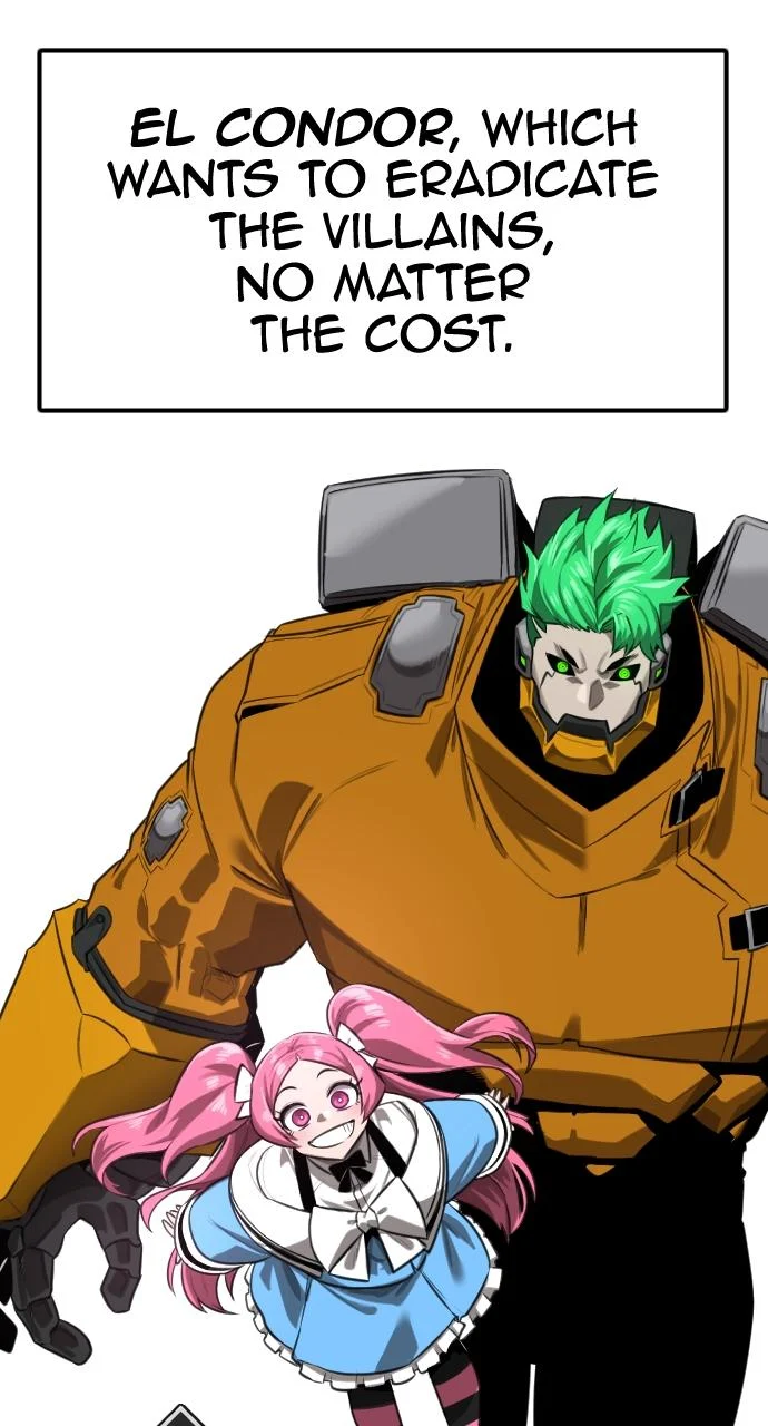 Page 62 of Chapter 4