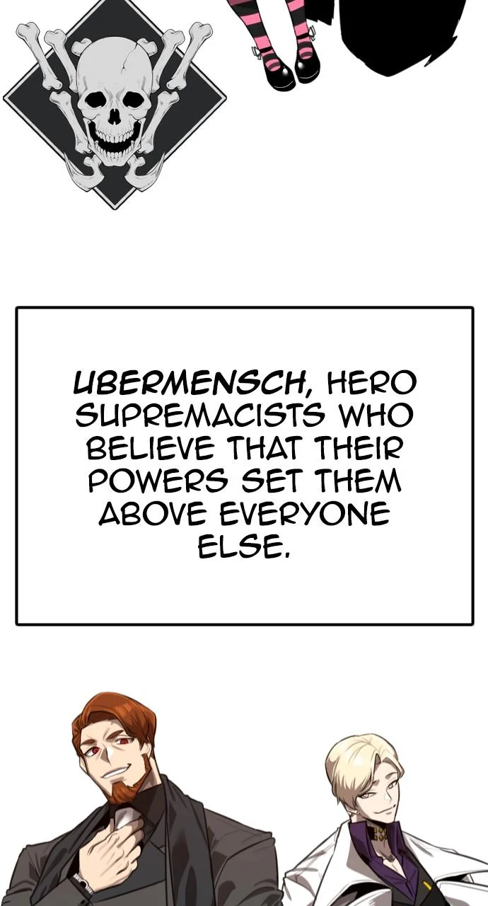 Page 63 of Chapter 4