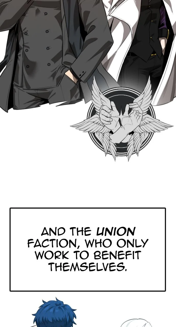 Page 64 of Chapter 4