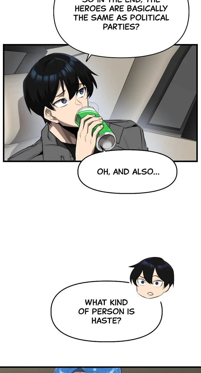 Page 66 of Chapter 4