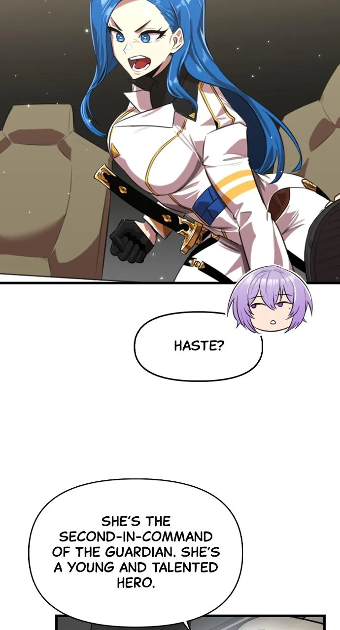 Page 67 of Chapter 4
