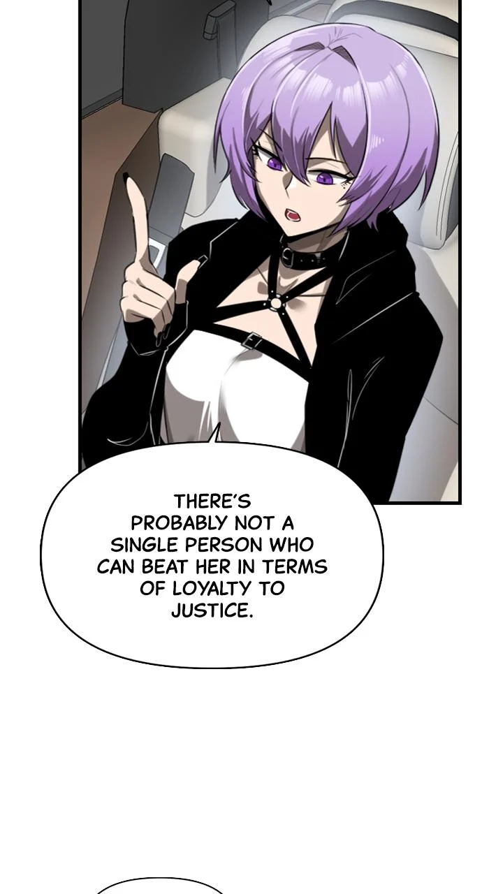 Page 68 of Chapter 4